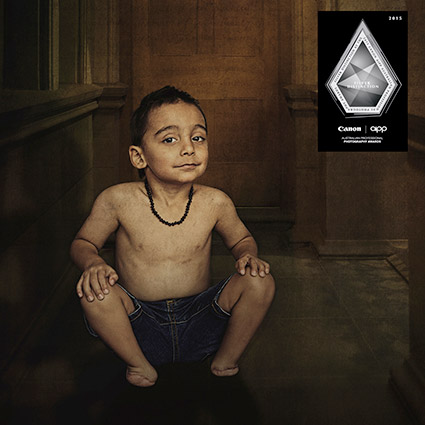 alex-awards